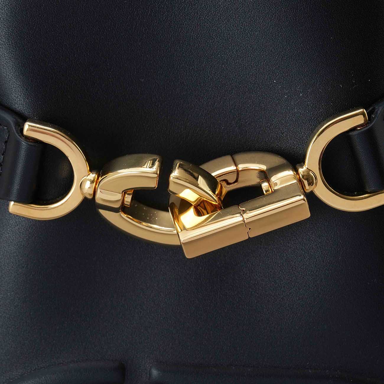 CHRISTIAN DIOR(USED)크리스찬디올 시에스트디올 미듐